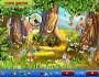 play game sweet garden hidden objects free online